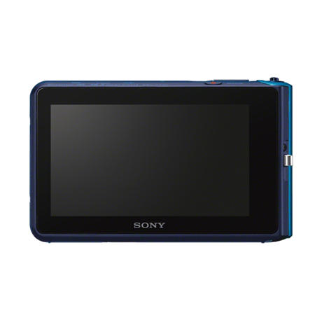 sony-cybershot-dsctx30-1.png